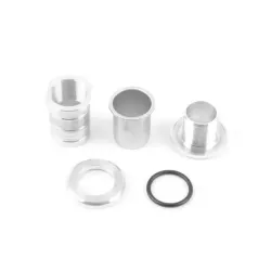 Racingline adattatore kit aspirazione 2.0 TFSI EA113 (per turbo K04)