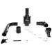 Racingline kit aspirazione Golf mk6 GTI Ed.35-R/Scirocco R 2.0 TFSI EA113 (per turbo K04)