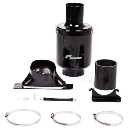 Racingline kit aspirazione Golf mk6 GTI/Scirocco 2.0 TSI/TDI/Audi A3 8P EA888