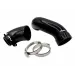 Racingline turbo inlet system (Garrett 245cv) VAG 2.0 TSI EA888.4 MQB EVO