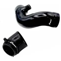 Racingline turbo inlet system (Continental 300/320cv) VAG 2.0 TSI EA888.4 MQB EVO