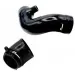 Racingline turbo inlet system (Continental 300/320cv) VAG 2.0 TSI EA888.4 MQB EVO