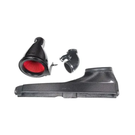 Eventuri kit aspirazione in carbonio VAG 2.0 TSI MQB EVO EA888.4 (S3 8Y)