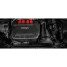 Eventuri kit aspirazione in carbonio VAG 2.0 TSI MQB EVO EA888.4 (S3 8Y/TTS 8S)