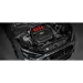 Eventuri kit aspirazione in carbonio VAG 2.0 TSI MQB EVO EA888.4 (S3 8Y)