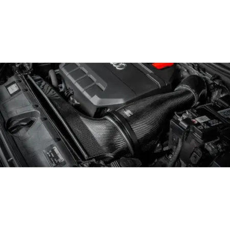 Eventuri kit aspirazione in carbonio VAG 2.0 TSI MQB EVO EA888.4 (S3 8Y/TTS 8S)