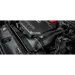 Eventuri kit aspirazione in carbonio VAG 2.0 TSI MQB EVO EA888.4 (S3 8Y/TTS 8S)