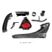 Eventuri kit aspirazione in carbonio RS3 8V Gen.2