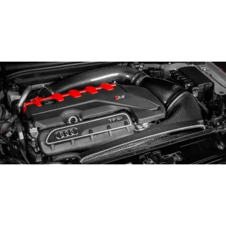 Eventuri kit aspirazione in carbonio RS3 8V Gen.2/TTRS 8S