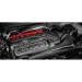 Eventuri kit aspirazione in carbonio RS3 8V Gen.2/TTRS 8S