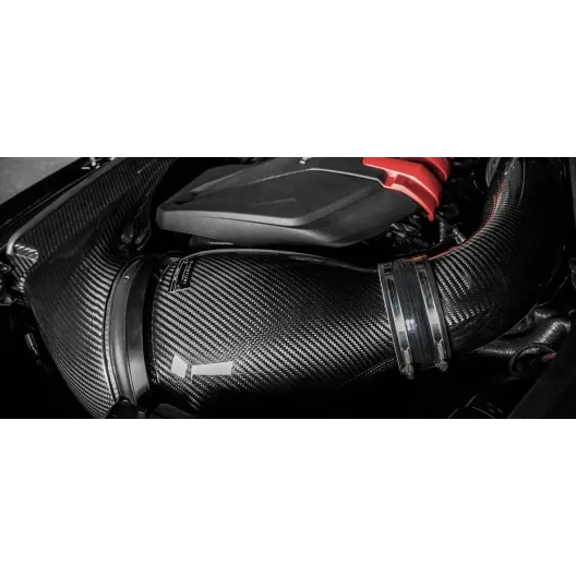 Eventuri kit aspirazione in carbonio RS3 8V Gen.2