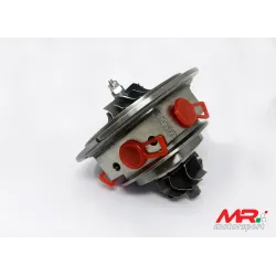 Coreassy for GARRET gt 1446