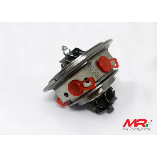 Coreassy for GARRET gt 1446