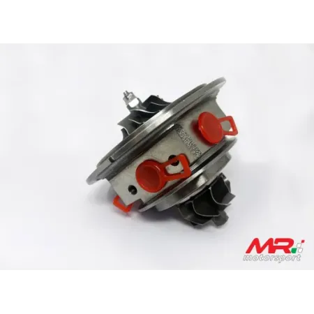 Coreassy for GARRET gt 1446