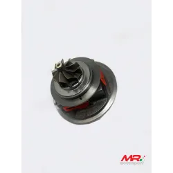 Coreassy for GARRET gt 1446 2