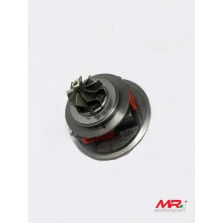 Coreassy for GARRET gt 1446