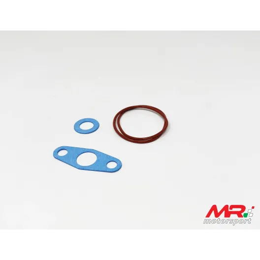 Coreassy for GARRET gt 1446