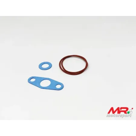 Coreassy for GARRET gt 1446