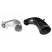 Eventuri turbo inlet in carbonio RS3 8V Gen.2/RS3 8Y/TTRS 8S/RSQ3 F3