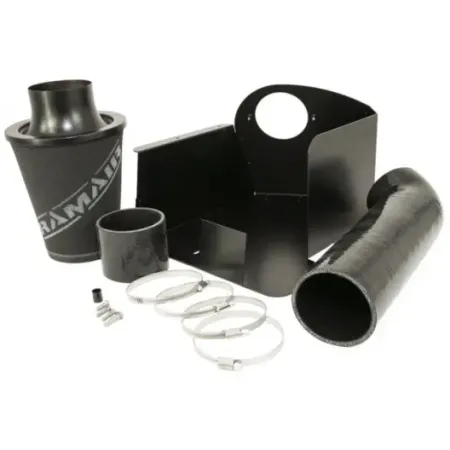Ramair kit aspirazione diretta Audi TTS 8J 2.0 TFSI