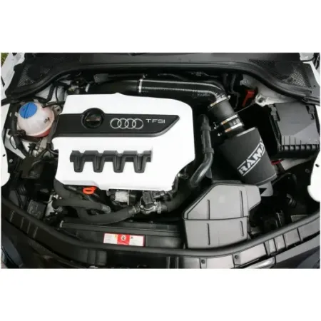 Ramair kit aspirazione diretta Audi TTS 8J 2.0 TFSI