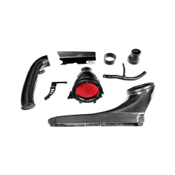 Eventuri kit aspirazione in carbonio RS3 8Y/Cupra Formentor VZ5