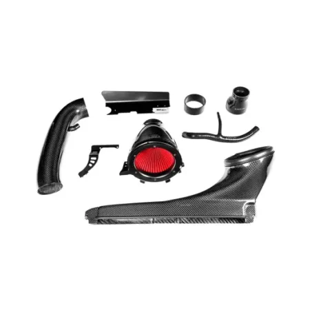 Eventuri kit aspirazione in carbonio RS3 8Y/Cupra Formentor VZ5