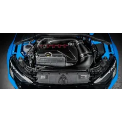 Eventuri kit aspirazione in carbonio RS3 8Y/Cupra Formentor VZ5 2