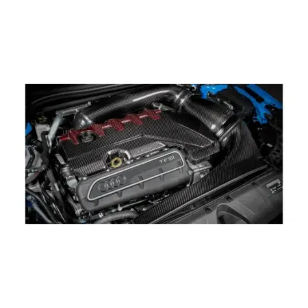Eventuri kit aspirazione in carbonio RS3 8Y/Cupra Formentor VZ5