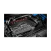 Eventuri kit aspirazione in carbonio RS3 8Y/Cupra Formentor VZ5