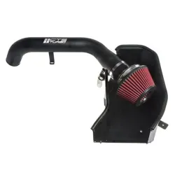 CTS Turbo kit aspirazione diretta Audi RS3 8P/TTRS 8J