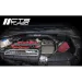CTS Turbo kit aspirazione diretta RS3 8P/TTRS 8J