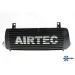 Airtec intercooler maggiorato Audi TTRS 8J