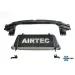 Airtec intercooler maggiorato Audi TTRS 8J