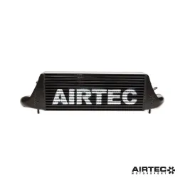 Airtec intercooler maggiorato "Stage 2" Audi TTRS 8S