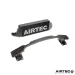 Airtec intercooler maggiorato "Stage 2" Audi TTRS 8S