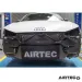 Airtec intercooler maggiorato "Stage 2" Audi TTRS 8S