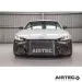 Airtec intercooler maggiorato "Stage 3" Audi TTRS 8S