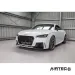 Airtec intercooler maggiorato "Stage 3" Audi TTRS 8S