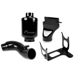 Racingline kit aspirazione Audi S1 8X 2.0 TSI EA888.3