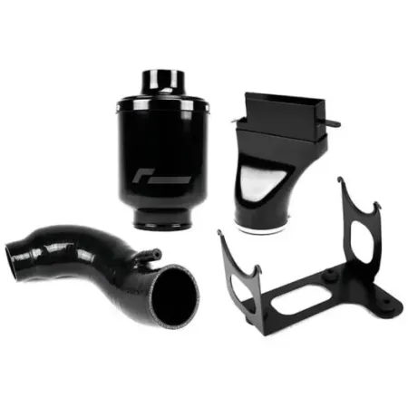 Racingline kit aspirazione Audi S1 8X 2.0 TSI EA888.3