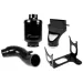 Racingline kit aspirazione Audi S1 8X 2.0 TSI EA888.3