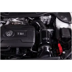 Racingline kit aspirazione Audi S1 8X 2.0 TSI EA888.3 2