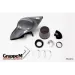 Gruppe M kit aspirazione in carbonio Audi S1 8X