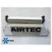 Airtec intercooler maggiorato Audi S1 8X
