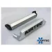 Airtec intercooler maggiorato Audi S1 8X