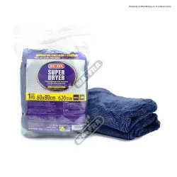 Super Dryer MaFra