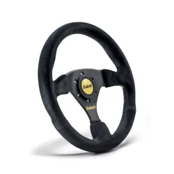 Sabelt volante SW-633 "Sardinia" (pelle scamosciata 330mm)