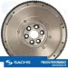 Volano bimassa Alfa Romeo Giulietta JTDM -