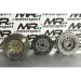 Kit autobloccante Quaife c510 + Kit frizione in ergal